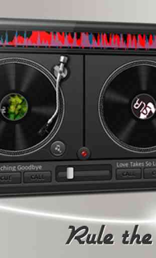 DJ Studio 5 - Skin Bundle 1