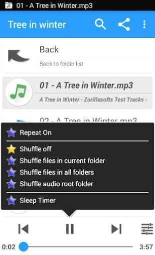 Music Folder Player Full 2