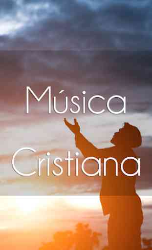 Musica Cristiana 1