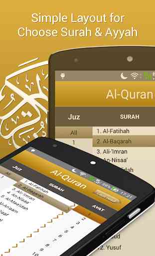 Quran Android Offline Free 2