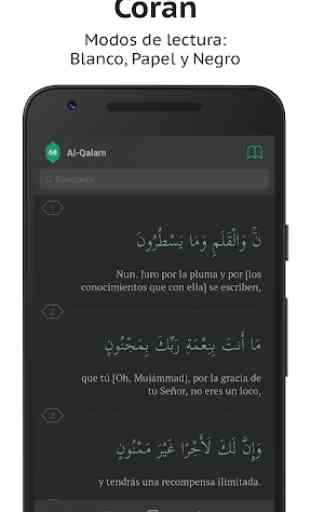 Sajda - Tiempos de oración, Corán, Qibla & Dhikr 3