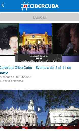 CiberCuba - Noticias de Cuba 4