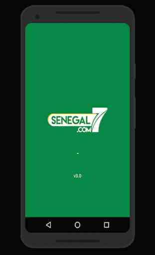 Senegal7 1