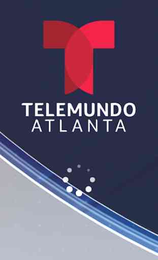 Telemundo Atlanta 4