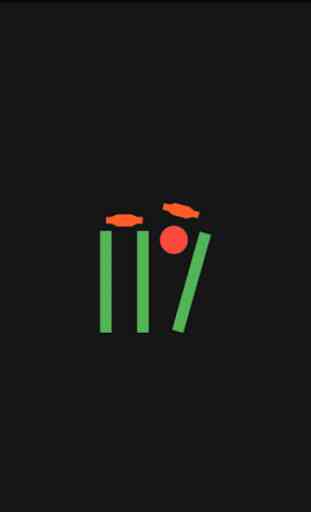 All Cricket Updates - LIVE˚ Cricket Bangladesh 1