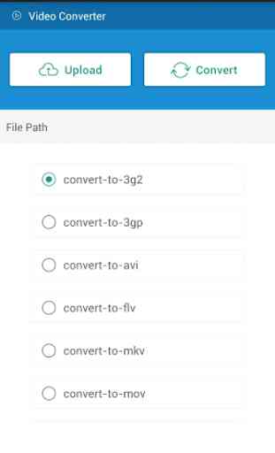 All File Converter 4