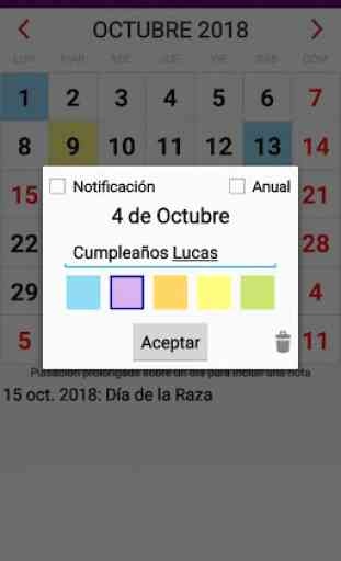 Calendario Laboral Feriados Colombia 2020 2