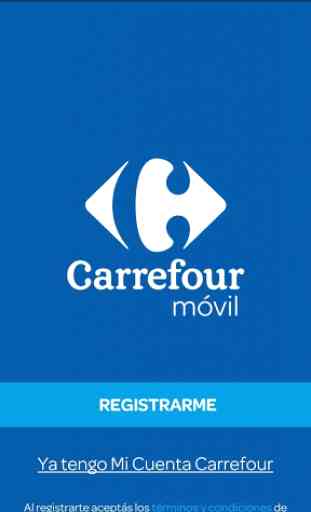 Carrefour móvil 1