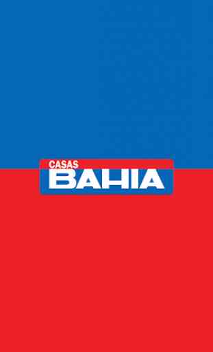 Casas Bahia: Compras e Ofertas Online 1