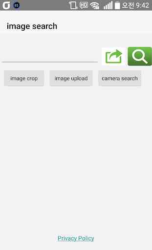 image search for google 1