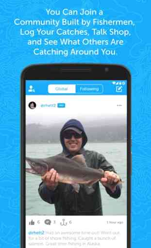 caza y pesca Sportsman Tracker 4
