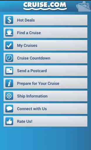 Cruise.com 1