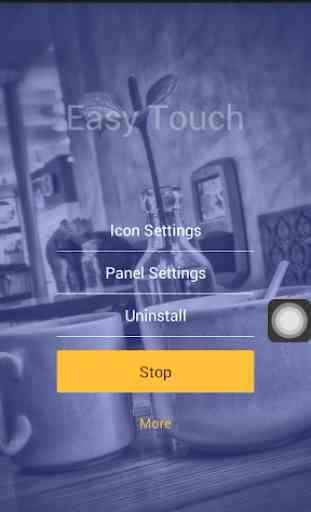 Easy Touch 2017 1