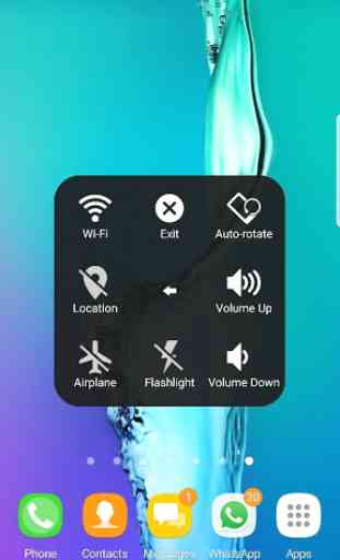 Easy Touch - Phone Assistant 2