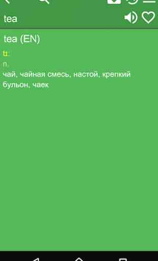 English Russian Dictionary Fr 2