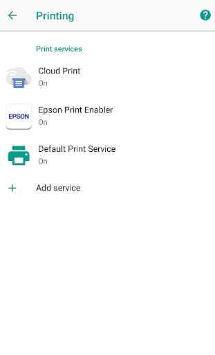 Epson Print Enabler 1