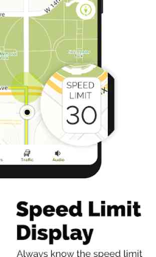 MapQuest: Directions, Maps & GPS Navigation 3
