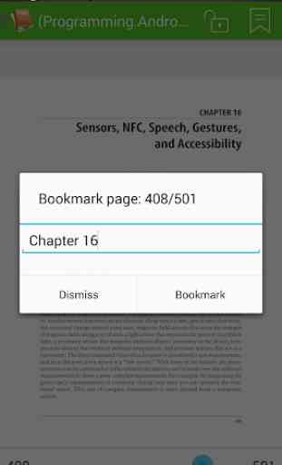PDF Reader Pro 3