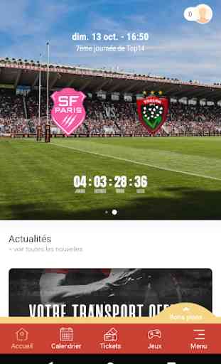 Rugby Club Toulonnais 1