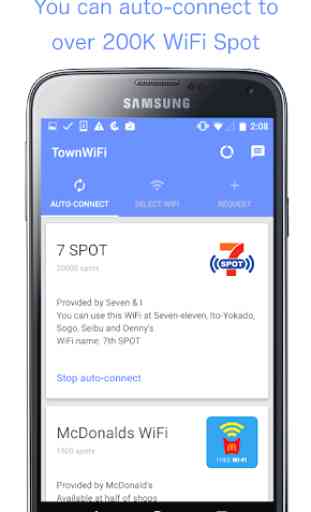 TownWiFi | Wi-Fi Everywhere 3