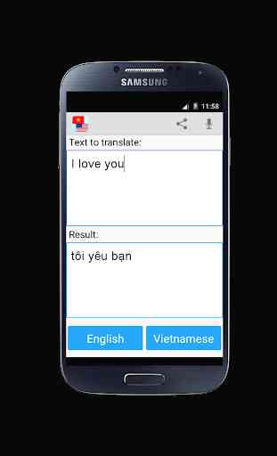 traductor vietnamita 3
