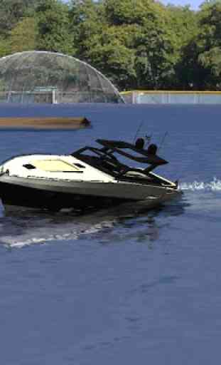 Absolute RC Boat Sim 3