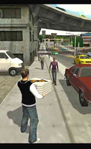 Clash of Crime San Andreas PRO 4