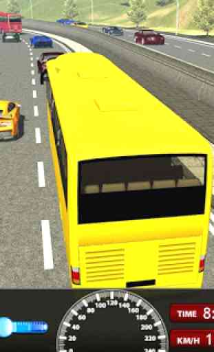 conductor del autobús 1