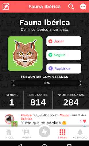 QuizUp 1