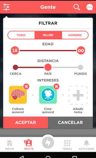 QuizUp 3