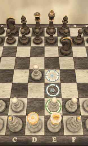 Real Chess 1