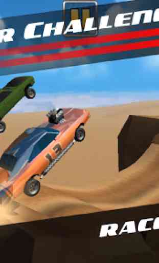 Stunt Car Challenge 3 1