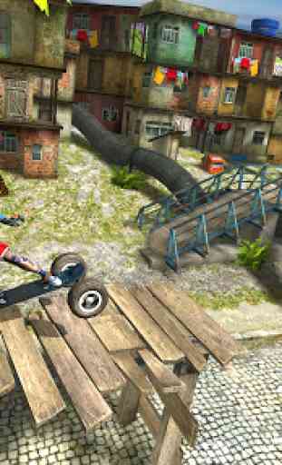 Trial Xtreme 4 2