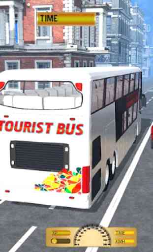 unidad de bus turístico 3