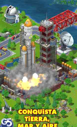 Virtual City Playground: Building tycoon 3