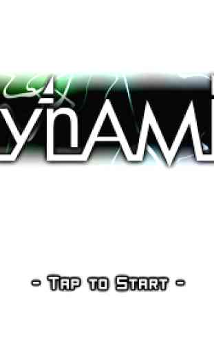 Dynamix 1