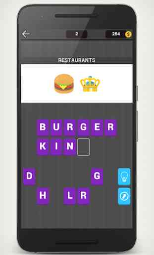 Emoji Game: Guess Brand Quiz 1