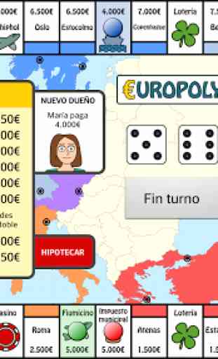 Europoly 2