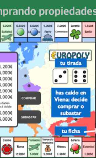 Europoly 4