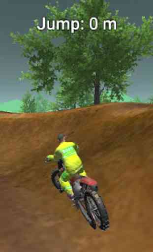 Moto Racer Dirt 2