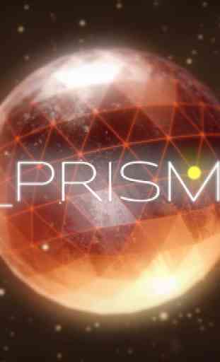 _PRISM 1