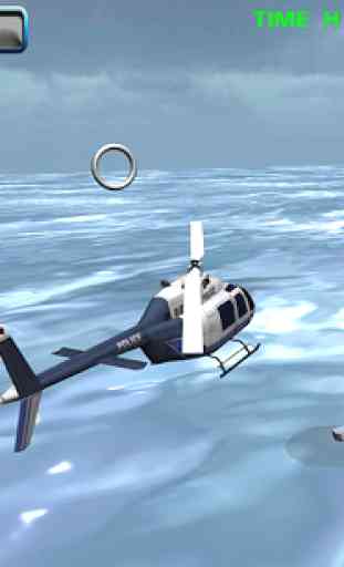 Vuelo Policía Helicóptero 2015 2