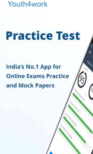 Aptitude Test and Interview Preparation 1