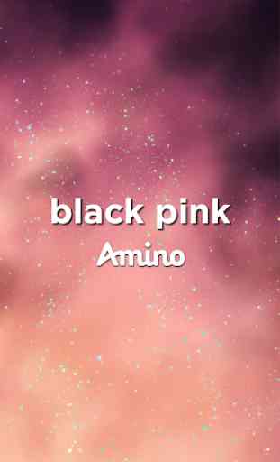 Blinks Amino para BLACKPINK en Español 1