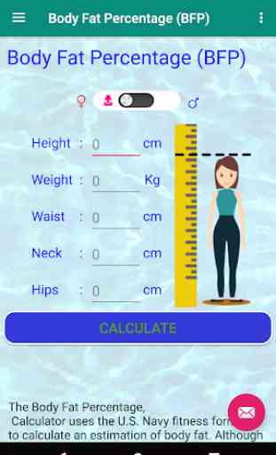 BMI    Body Mass Index 3
