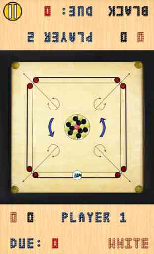 Carrom All Time 2
