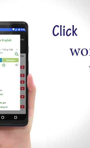 Learn English by Video 3