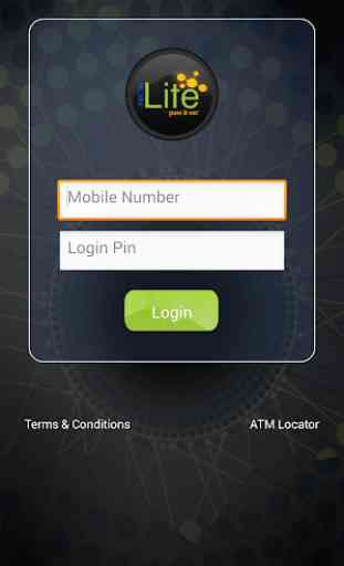MCB Lite Mobile Wallet 2