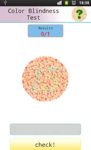 Prueba de daltonismo 3