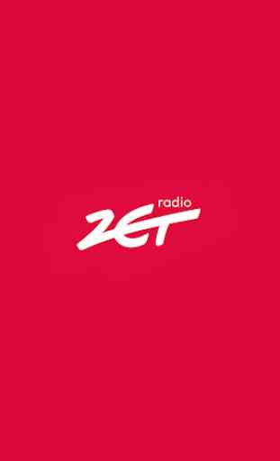 Radio ZET 1
